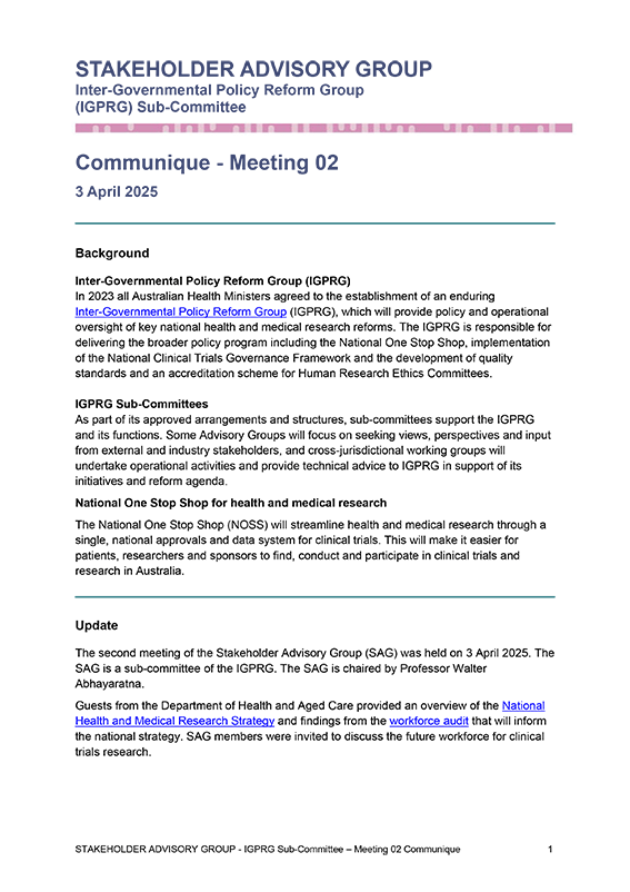 stakeholder-advisory-group-meeting-02-communique
