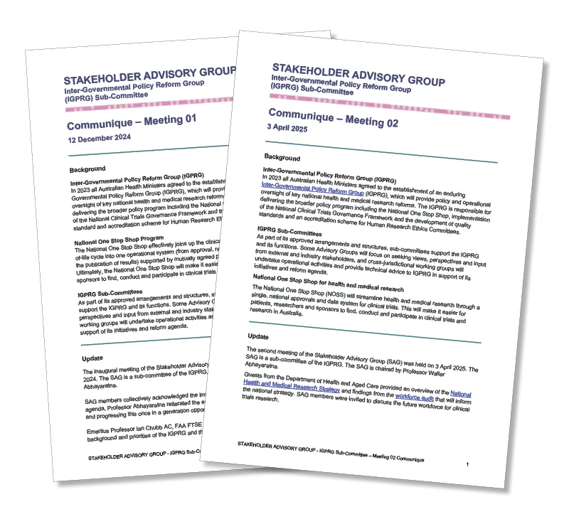 Thumbnail image: Decorative