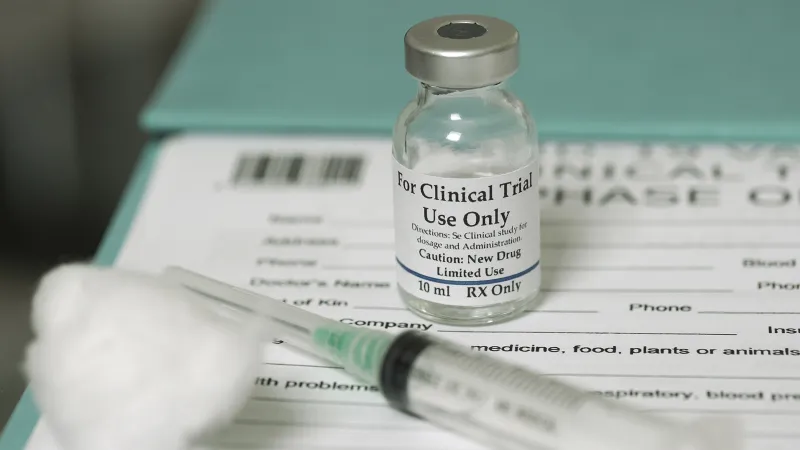 bpc-157 clinicaltrials.gov nct Frontiers Frontiers | Acute Radiation Syndrome