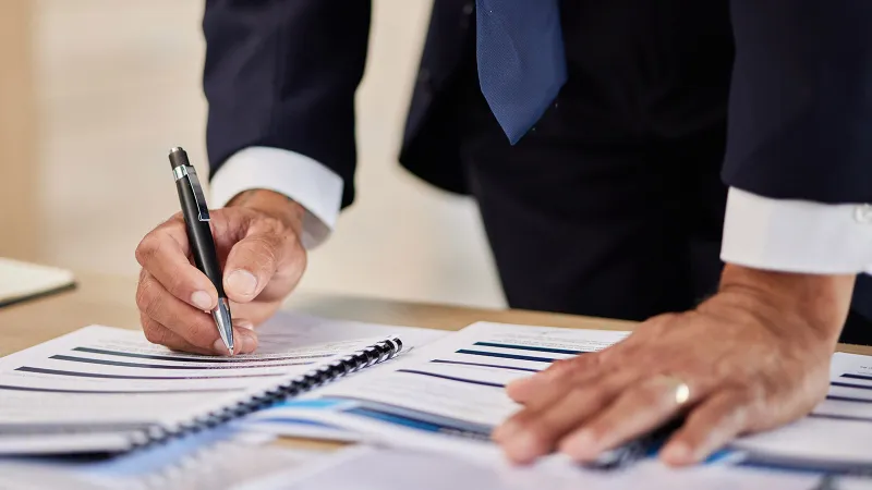 Apply for ethics approval