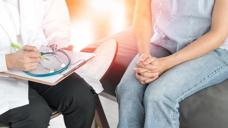 How clinical trials work
