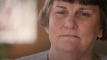 Heather's story