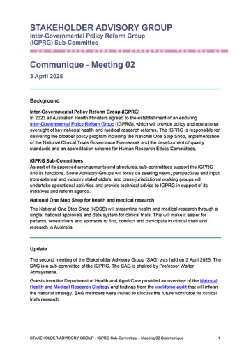 stakeholder-advisory-group-meeting-02-communique