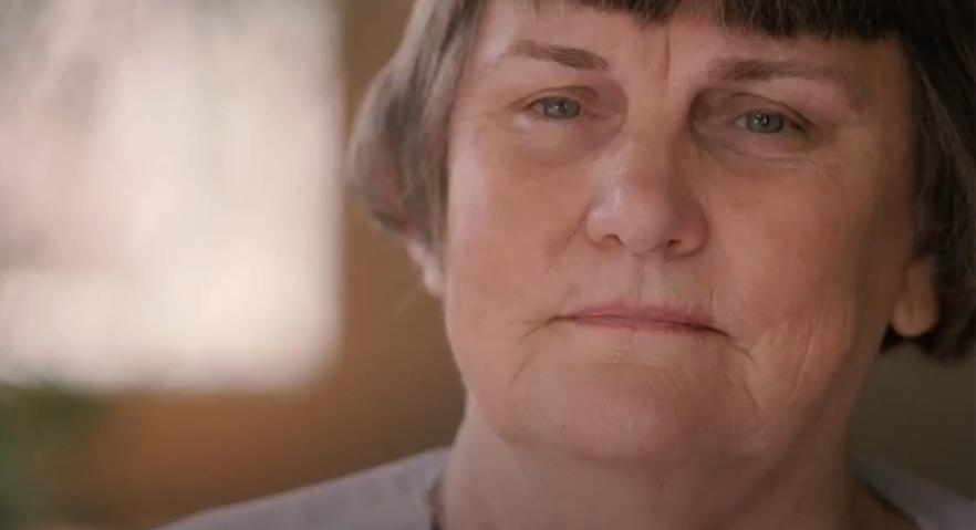 Heather's story