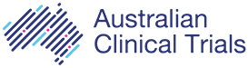 Austalian Clinical Trials